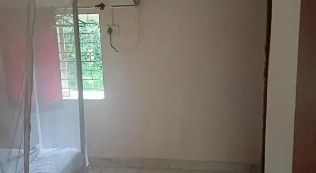 Cabo De Rama Cottage, Prenota Casa vacanze Cottage a South Goa, Cottage