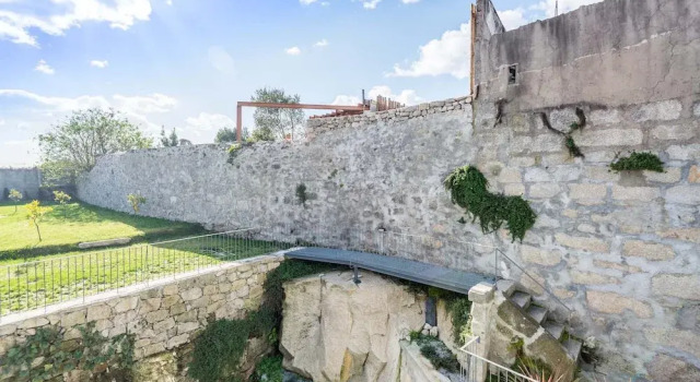 Trind2 · Samasal Trindade Apartments #2 Next to Aliados!, Забронировать Апартаменты/квартира Cedofeita / Santo Ildefonso / Se / Miragaia / Sao Nicolau e Vitoria Порту, рядом с Lapa Metro Station