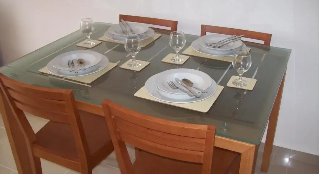 Студия D202 Vanessa Luxury Resort, Peyia