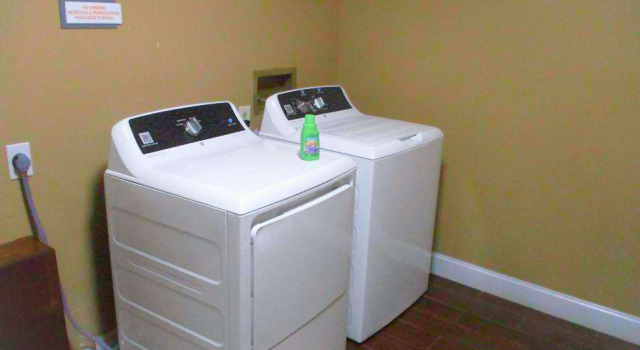 Best Western Shelbyville Lodge