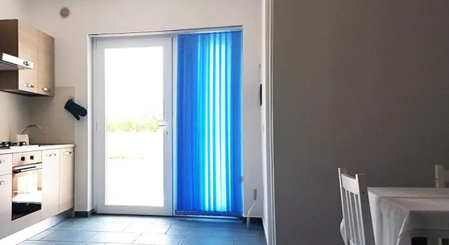 Residence Menè, Book Hotel Ardea Lazio Coast