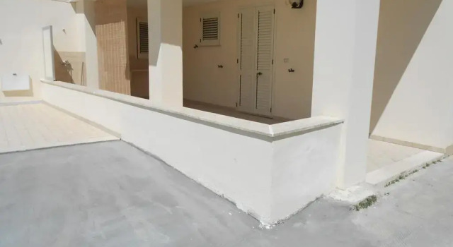Casa Sasha