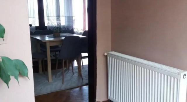 HostelChe Guest House, Забронировать Гостевой дом Смедерево Iron Gate