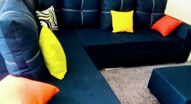 JKIA Airport side apartment, Book Apartment Apartments in Machakos, Apartment