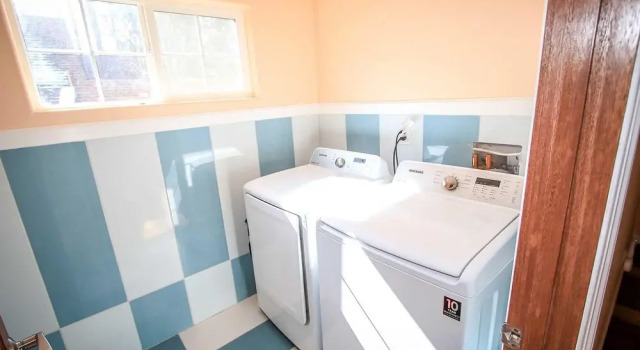 Mishka's Place-1567 by Big Bear Vacations