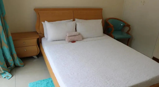 Phase 4 Accommodation, Book Hotel Hotels in Gaborone with Breakfast, Breakfasts
