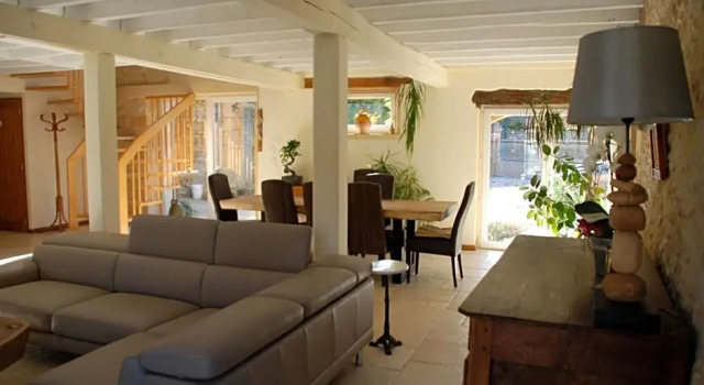 La Relinquiere, Varaa Hotelli Milhac Aquitaine