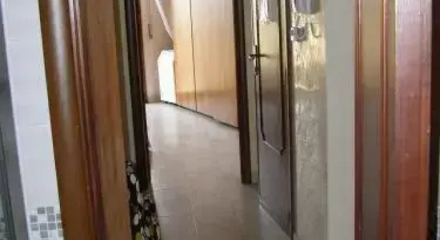Hostel Taormina's Odyssey B, Book Hostel Hotels in Sicily with Parking, Parking