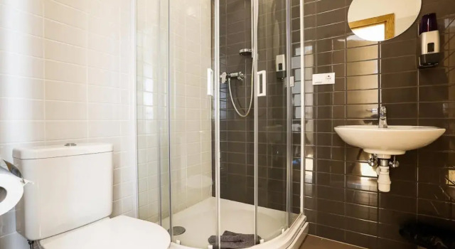 Viesnīca Klidziņa, Book Hotel Hoteller i Zemgale med parkering, Parkering