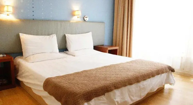 Piao Home Inn Beijing Jianguomen