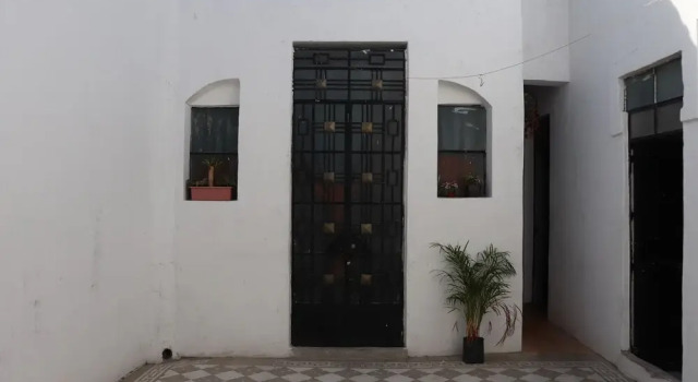 Hostal Cali, Book Hotel Guadalajara Jalisco