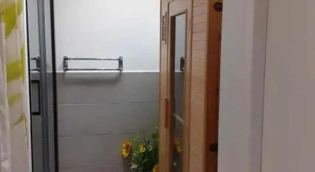 Апартаменты Zen Residence SPA