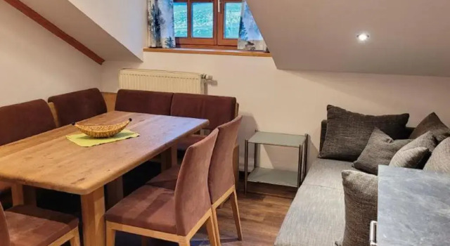 Ferien- und Freizeithof Bindl, Prenota Hotel Sankt Englmar Grosser Arber