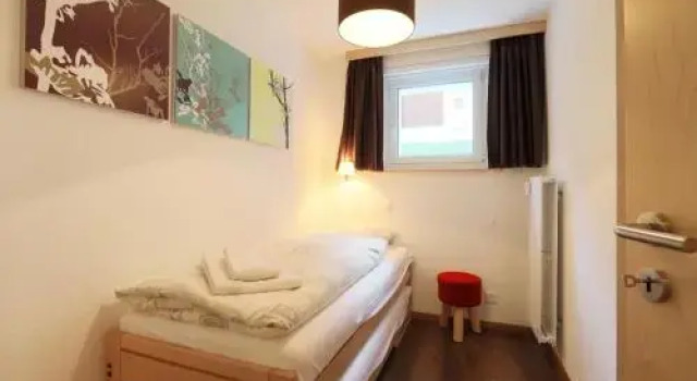 Apartment Cresta.1, Забронировать Апартаменты/квартира Апартаменты Церматт, рядом с Горнолыжный подъемник Маттерхорн Гласье Парадайз, Апартаменты/квартира