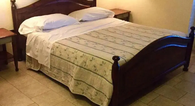Hotel Elisabetta