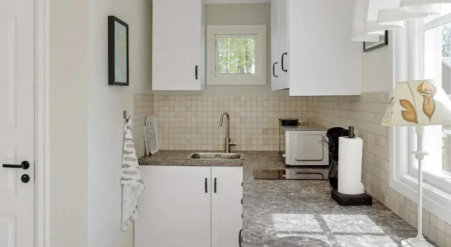 Коттедж 4 Person Holiday Home in Adelso