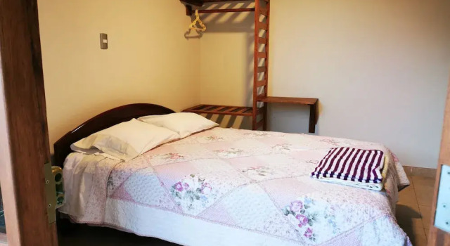 El Bungalow De Gaby, Reserva ahora Hotel Pedro Ruiz Gallo Amazonas