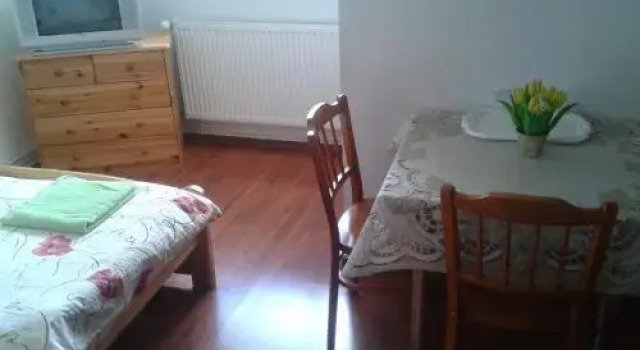 Hotel Salvador, Забронировать Отель Марки Мазовецкое воеводство