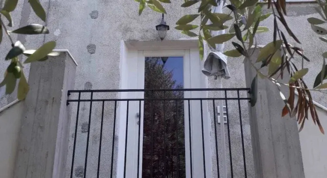 Casa Alex, Rezervovat Hotel  
