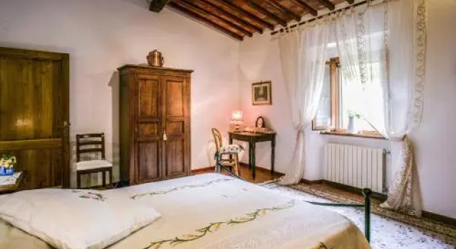 Casa Lilio, Забронировать Отель Радда-ин-Кьянти Кьянти