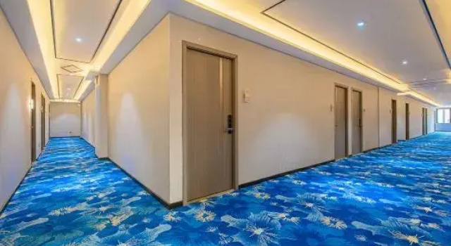 Baicheng Garden Hotel Zhuhai, Book Hotel Hotels in Guangdong with Parking, Parking