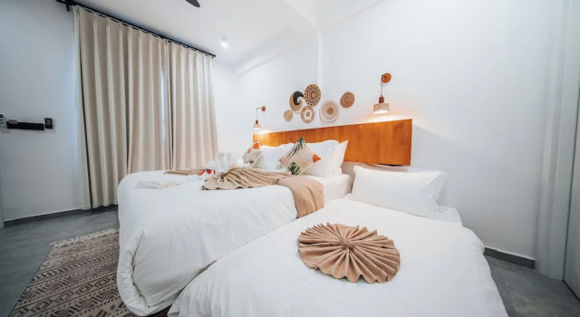 Belena Maldives