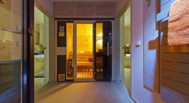 Mein Ferienhaus Wernigerode, Buchen Sie Hotel Wernigerode 
