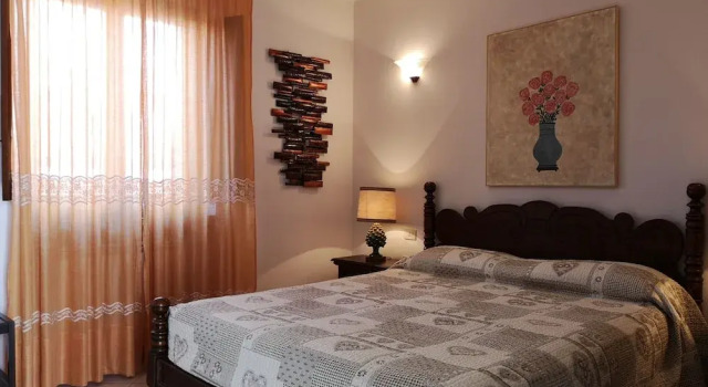 Turin Guest House, Забронировать Гостевой дом Гостевые дома Турина, Гостевой дом