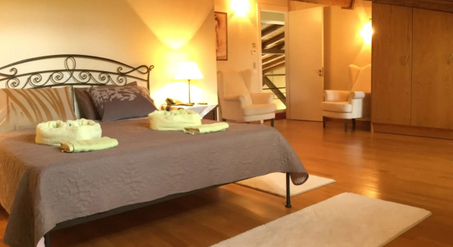 Villa Privilege Classic & Exclusive, Забронировать Вилла Отели периферии Ионических островов с бассейном, Бассейн
