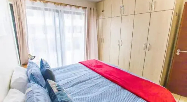 RnB's Seaside Apartments, Rezervați Apartament Apartamente în Swakopmund, Apartament