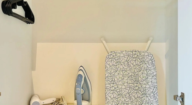 Номер Standard BGC Cosy Nest Uptown Parksuites Tower 1 Near Nice Restaurants and Malls