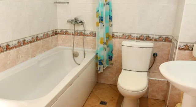 Complex Sozopol Dreams BMT, Забронировать Апартаменты/квартира Апартаменты Созополь, Апартаменты/квартира