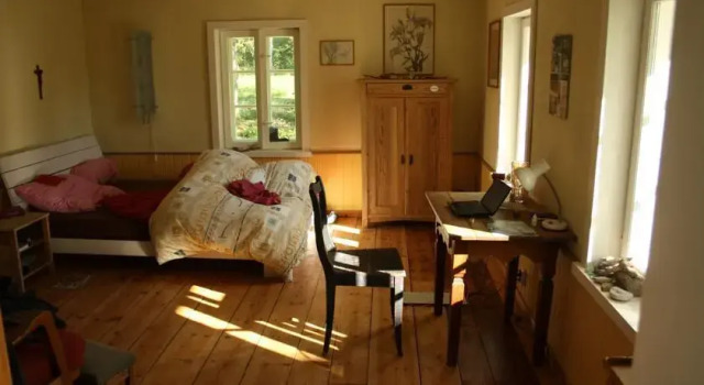 Välja Holiday Home, Rezervovat Apartmán Apartmány v Saaremaa, Apartmán