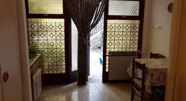 Apartments Nives