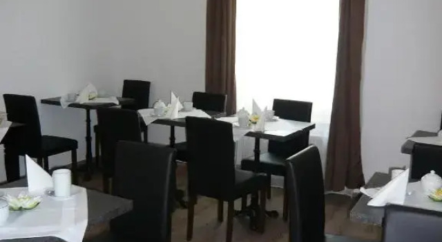 Pension Lechner, Reserva ahora Hotel Vilsbiburg 