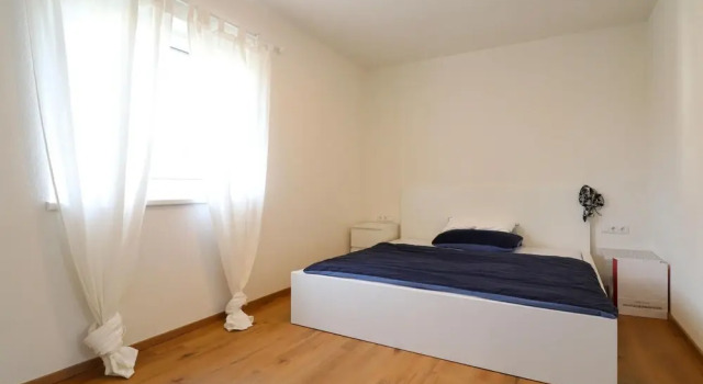 Awesome Apartment in Axams With 2 Bedrooms and Wifi, Book Apartment Axams Innsbruck