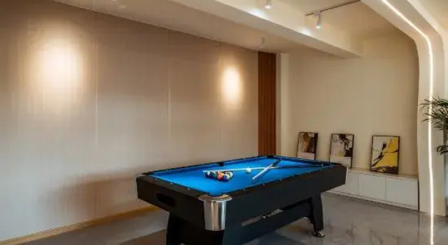 Dali Deep Blue · Ocean View Inn, Prenota Hotel Dali Yunnan