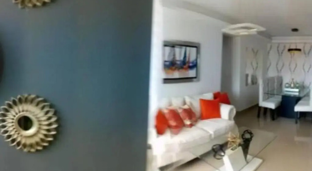 Апартаменты Heaven On Earth: Luxury Apartment In The Best City