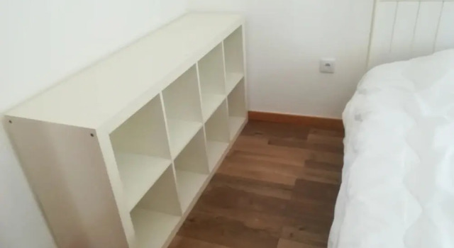 Apartment With 2 Bedrooms in Vila Nova de Gaia, With Wonderful City Vi, Забронировать Апартаменты/квартира Вила Нова ди Гайя 