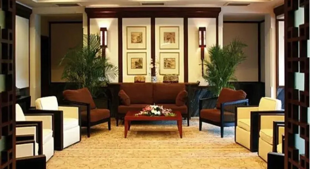 Guilin Merryland Resort Hotel - Guilin, Book Resort Guilin Guangxi Zhuang Autonomous Region