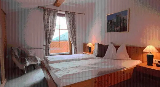 Appartements Coburg, Rezerwuj Apartament Schladming Schladming - Dachstein, w pobliżu Planaibahn 2