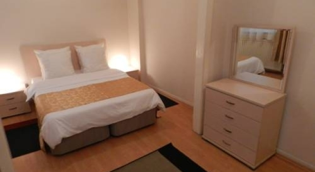 Rental House Istanbul Taksim Square, Забронировать Отель Стамбул Мраморноморский регион, рядом с Цистерна Базилика