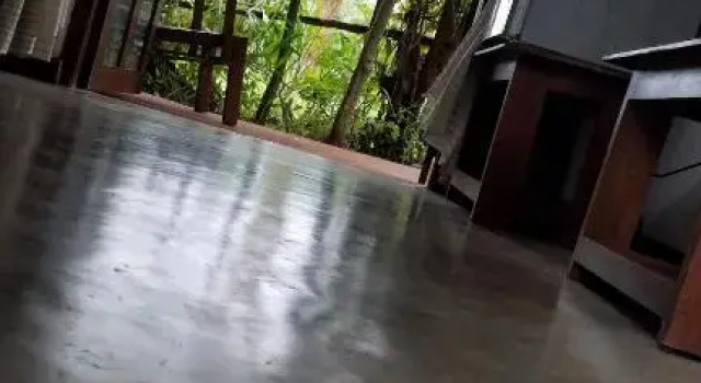 Sigiri Holiday Villa