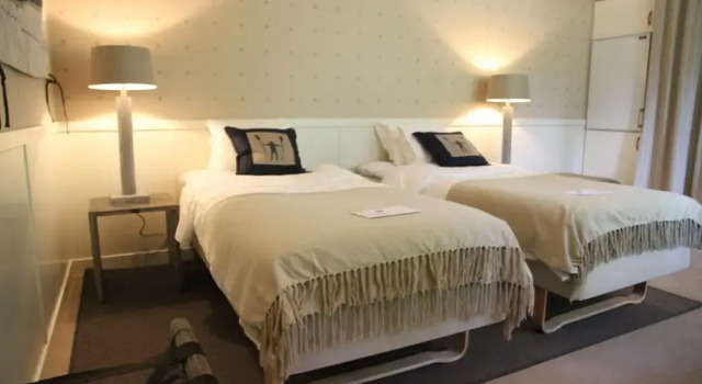Gottskär Hotell & Konferens, Book Hotel  