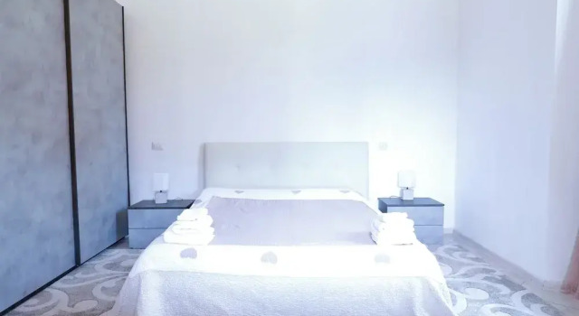 Apartment in Villa Between Como and Switzerland, Prenota Appartamento Hotel a Como con parcheggio, Parcheggio