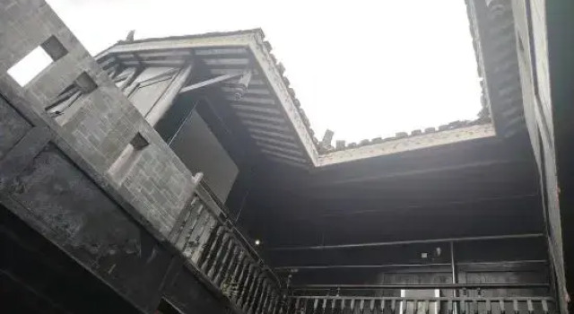 jinxiumiaozhuanghotel, Rezervovat Hotel Leishan Guizhou