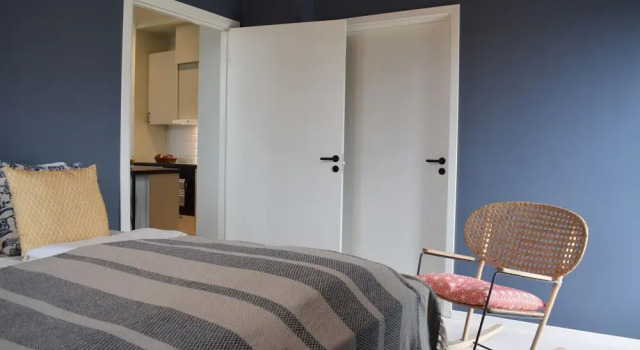 Stunning Apartment in Mörbylånga With Wifi, 2 Bedrooms and Outdoor Swimming Pool, Varaa Huoneisto Morbylanga Kalmari