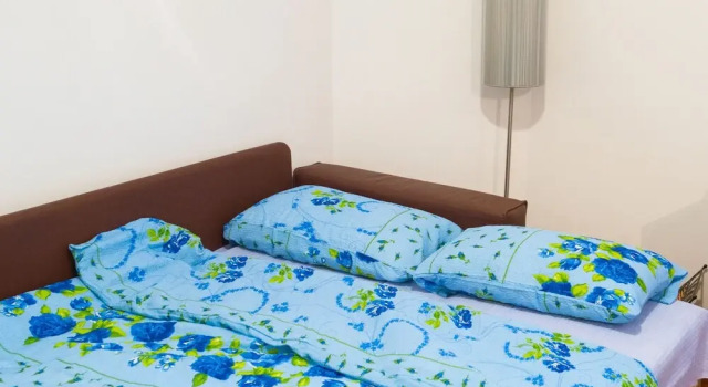 Centerpoint Studio Apartment, Забронировать Апартаменты/квартира Мостар Федерация Боснии и Герцеговины