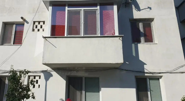 Red House Apartament, Забронировать Апартаменты/квартира Апартаменты Прахова, Апартаменты/квартира