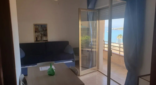 Residence Papiro, Book Hotel Hotels in Sicily with Parking, Parking